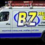 Photo of B & Z Heating & Air