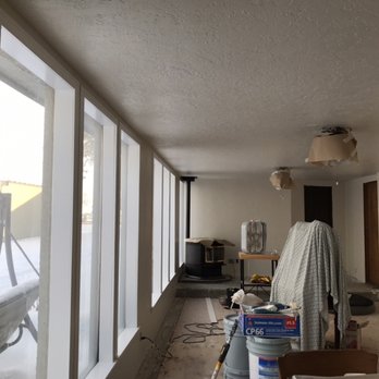 Espana Enterprises - Ceilings and walls painted - Painters Near Me Espana Enterprises - Ceilings and walls painted - Painters Near Me
