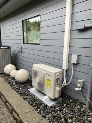 Residential & Commercial Installation - Most of our work has been for residentials, commercial, multi-family and mixed-use projects. Here we offer the best quality and friendliest service at an affordable price. Residential & Commercial Installation - Most of our work has been for residentials, commercial, multi-family and mixed-use projects. Here we offer the best quality and friendliest service at an affordable price.