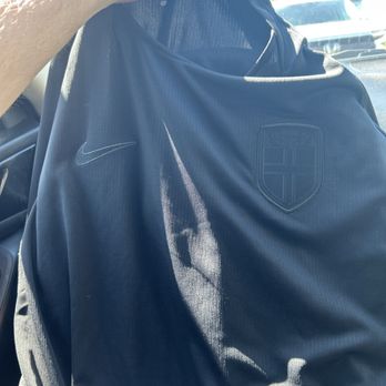 Soccer Post - Norway jersey - Sports Wear Near Me - San Carlos, California Soccer Post - Norway jersey - Sports Wear Near Me - San Carlos, California