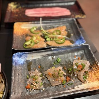 Wagyu Grill AYCE - Japanese Near Me - Milpitas, California Wagyu Grill AYCE - Japanese Near Me - Milpitas, California