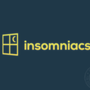 Photo of Insomniacs Computers