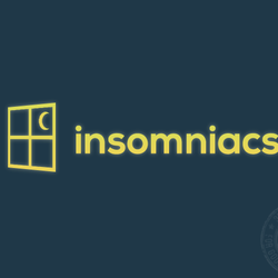 Insomniacs Computers