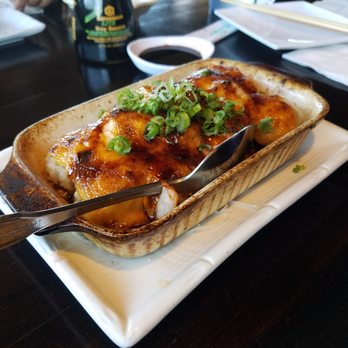 Sushi Yukiya - Sushi Bars Near Me - Oceanside, California Sushi Yukiya - Sushi Bars Near Me - Oceanside, California