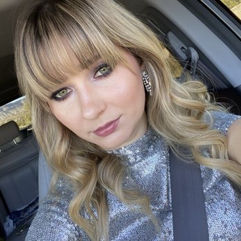 Hair by Evgeny - Hair Salons Near Me - Las Vegas, Nevada