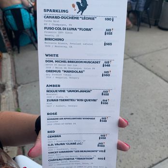 Mink - They only serve beer, wine and sake. - Seafood Near Me - Detroit, Michigan Mink - They only serve beer, wine and sake. - Seafood Near Me - Detroit, Michigan