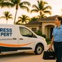 Photo of Express  Miami