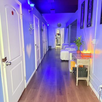 Happy Feet Foot Spa - Massage Near Me - Mountain View, California Happy Feet Foot Spa - Massage Near Me - Mountain View, California