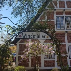 Windmüller