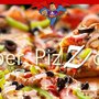 Photo of Super Pizza