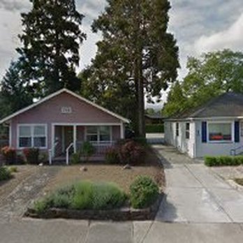 Rogue Restoration Massage - At Rose Acupuncture - Massage Therapy Near Me - Medford, Oregon Rogue Restoration Massage - At Rose Acupuncture - Massage Therapy Near Me - Medford, Oregon
