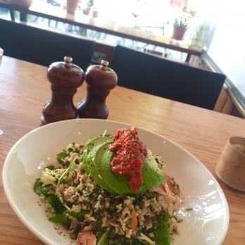 Sunday - Cafes Near Me - London, XGL