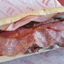 Jimmy John's