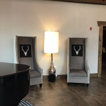 Stoney Creek Hotel Tulsa - Broken Arrow - Upper lobby area - Hotels Near Me - Broken Arrow, Oklahoma Stoney Creek Hotel Tulsa - Broken Arrow - Upper lobby area - Hotels Near Me - Broken Arrow, Oklahoma