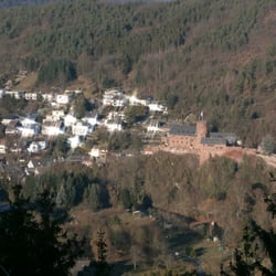 Stadtrundgang