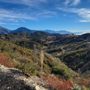 Photo of Vetter Mountain Lookout