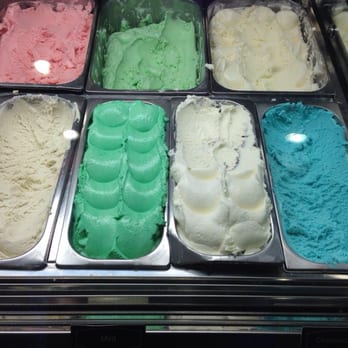 Cold Stone Creamery - Lots of flavors - Ice Cream & Frozen Yogurt Near Me - Tucson, Arizona Cold Stone Creamery - Lots of flavors - Ice Cream & Frozen Yogurt Near Me - Tucson, Arizona