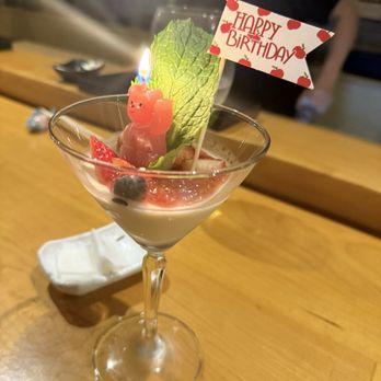 Sushi Blossoms - Sushi Bars Near Me - New York, New York Sushi Blossoms - Sushi Bars Near Me - New York, New York