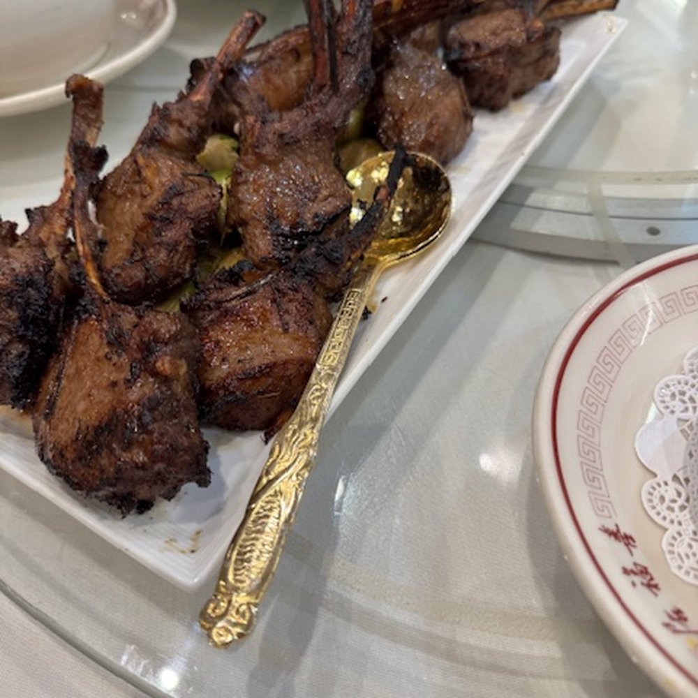 Chef Chu's - Chinese Near Me - Los Altos, California Chef Chu's - Chinese Near Me - Los Altos, California