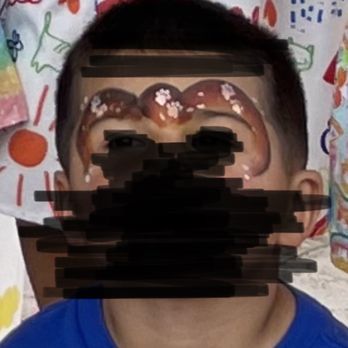 Princess Charming Parties - Face Painting Near Me Princess Charming Parties - Face Painting Near Me