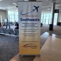 Photo of Southwest Airlines