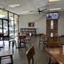 Photo of Brothers Taphouse