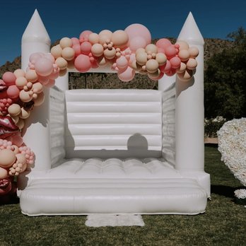 Jump into Bliss - White Castle - Bounce House Rentals Near Me Jump into Bliss - White Castle - Bounce House Rentals Near Me