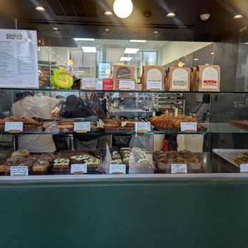 Daeji Dough Company - Baked goods - Bakeries Near Me - Chicago, Illinois Daeji Dough Company - Baked goods - Bakeries Near Me - Chicago, Illinois