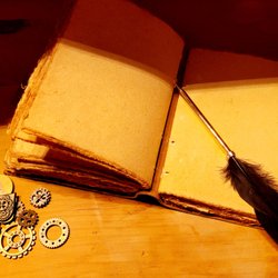 Escape Goats Escape Rooms