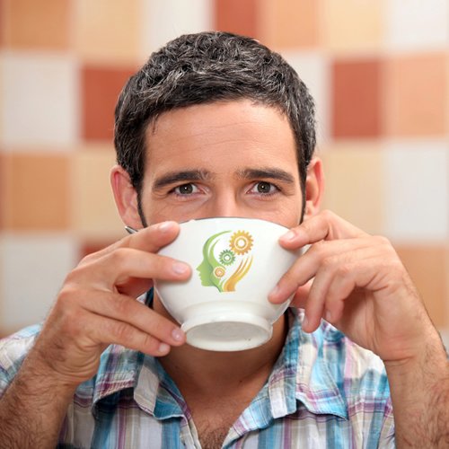 o Jupiter Florida Real Estate For Sale