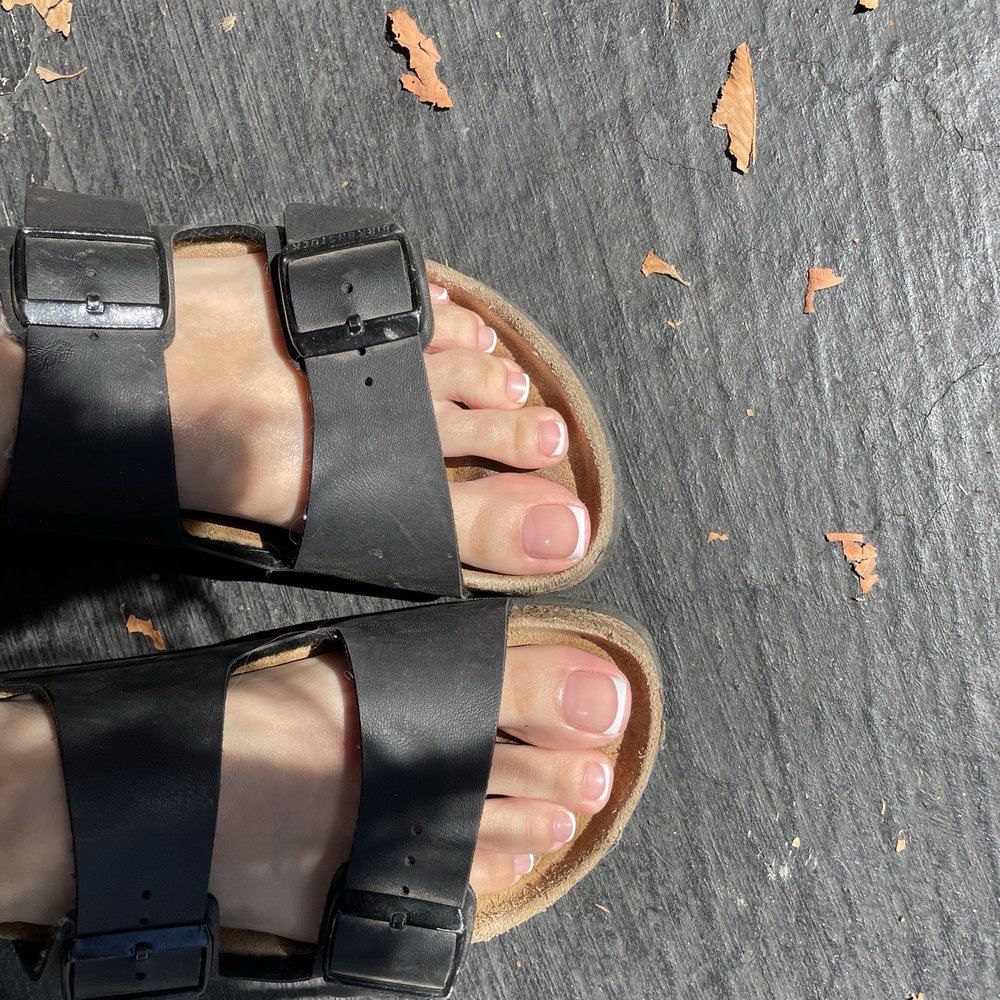 THE BEST 10 NAIL SALONS near SANTANA ROW, SAN JOSE, CA - Updated 2025 -  Hours - Yelp