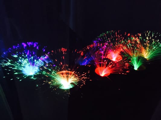 Museum of Contemporary Art Taipei by null