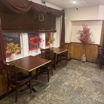 松89 PEARL CHINESE & JAPANESE CUISINE - Updated August 2025 - 41