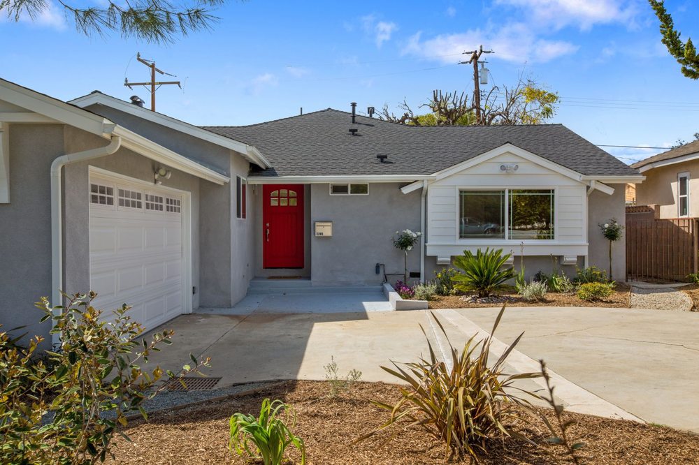 Slide of 1 Stop Home Remodel