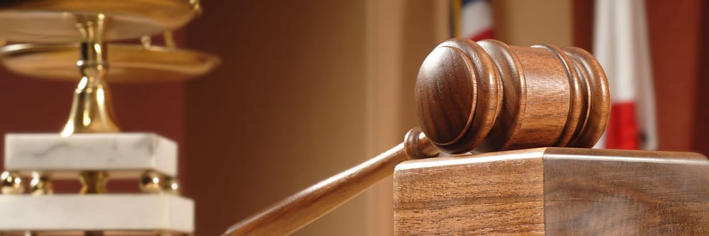 Roberts and Easley - divorce attorney in Springfield, MO