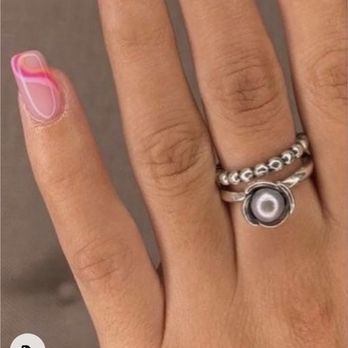 Lotus Nail Spa - What I asked for - Nail Salons Near Me - San Antonio, Texas Lotus Nail Spa - What I asked for - Nail Salons Near Me - San Antonio, Texas