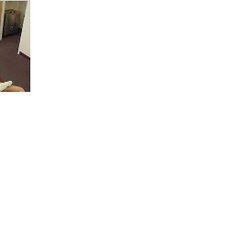 Advanced Physical Therapy & Rehabilitation