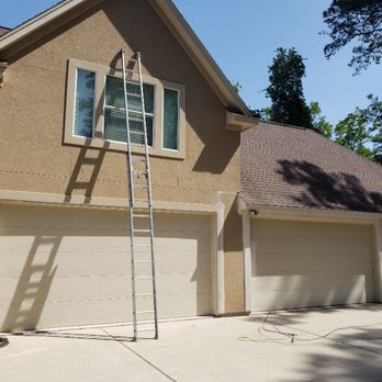 Ray's Painting - Painters Near Me
