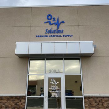 Premier Hospital Supply & O2 Solutions - Medical Supplies Near Me - Albuquerque, New Mexico Premier Hospital Supply & O2 Solutions - Medical Supplies Near Me - Albuquerque, New Mexico
