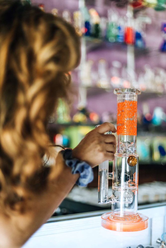 PRINCE HOOKAH LOUNGE Updated September 2024 60 Photos & 15 Reviews