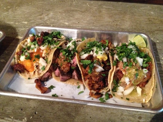 Taqueria Diana by null Taqueria Diana by null