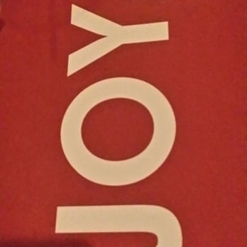 Joya - Thai Near Me - Brooklyn, New York
