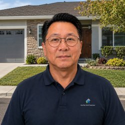 East Bay Home Inspection