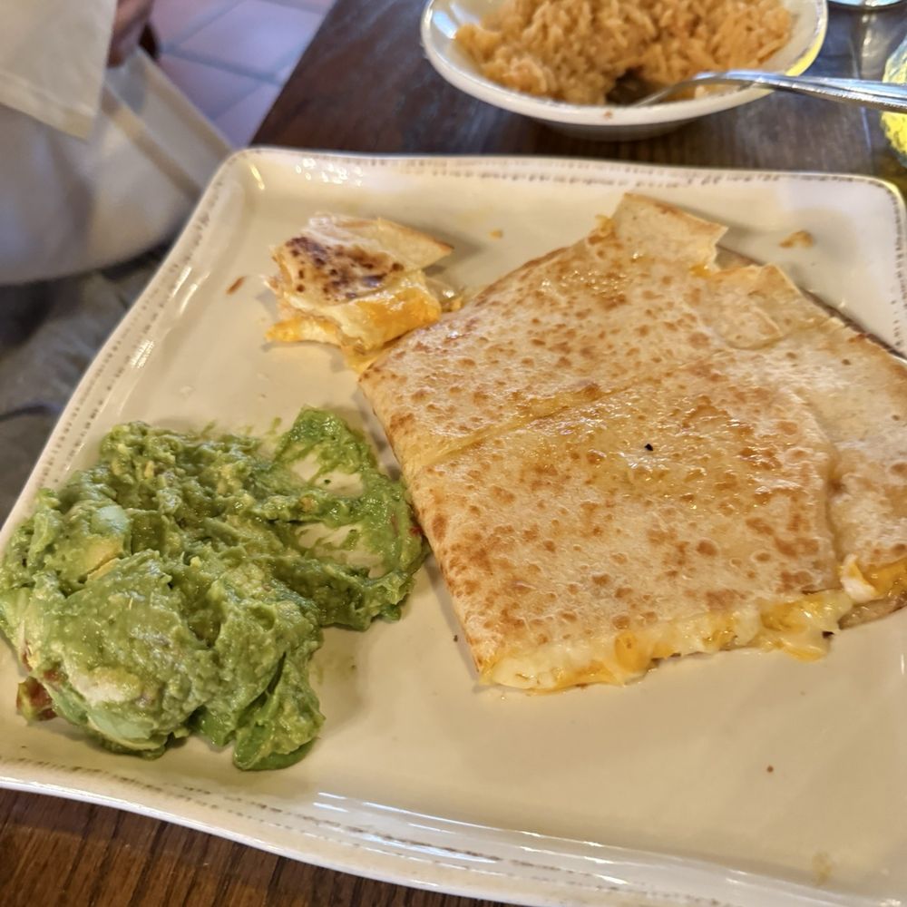 El Adobe - Latin American Near Me - San Juan Capistrano, California