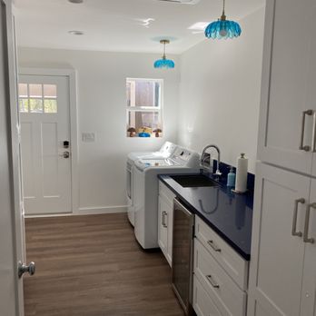 MDM Custom Remodeling - General Contractors Near Me - Los Angeles, California MDM Custom Remodeling - General Contractors Near Me - Los Angeles, California