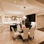 Supreme Home Remodeling