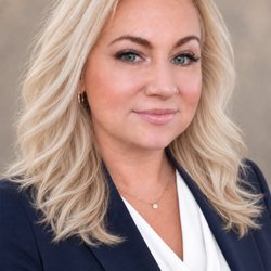 Pollock Insurance - Carrie Rasmussen at Pollock Insurance, a HUB International Company