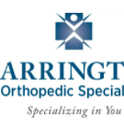 Barrington Orthopedic Specialists