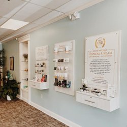 Your CBD Store