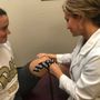 Dean's Chiropractic Center